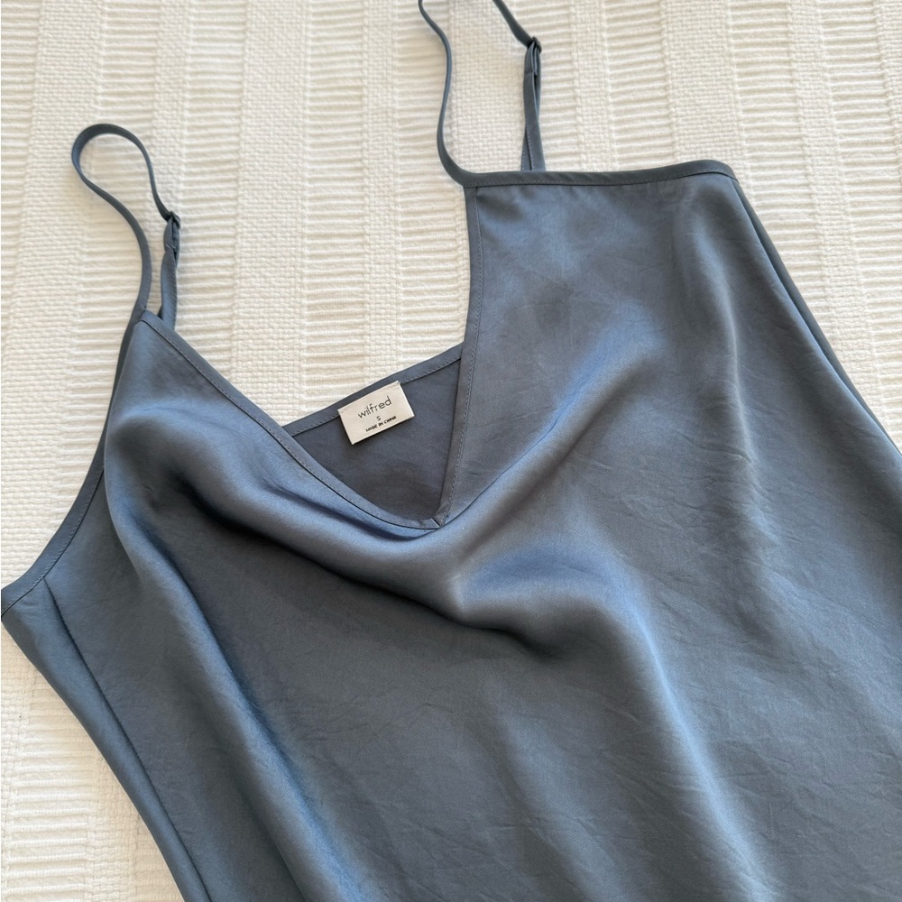 Artizia Slip Dress - Picture 4 of 6